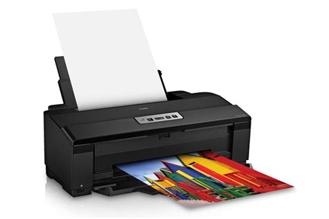epson artisan  inkjet printer refurbished inkjet printers