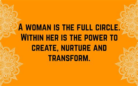 women empowerment quotes 6 quotereel