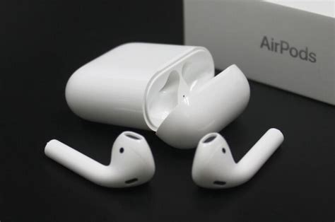 iphone air pods air pods apple headphone apple technology