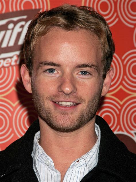 Christopher Masterson Malcolm In The Middle Wiki Fandom