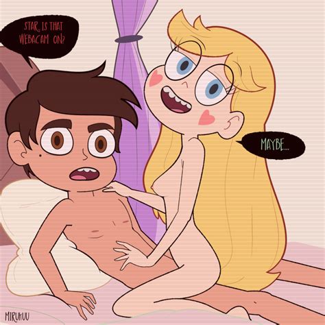 marco diaz svtfoe characters star vs the forces of evil funny cocks and best porn r34