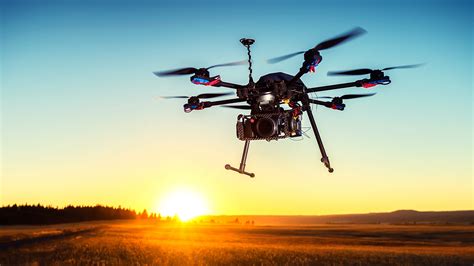 drone insurance  global aerospace aviation insurance global