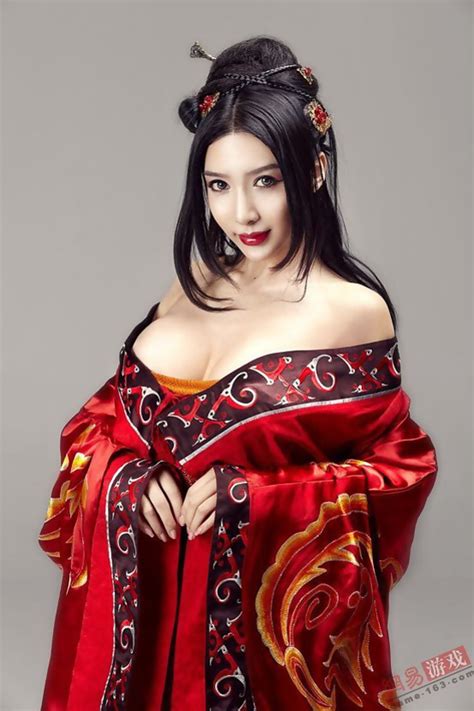 japanese geisha nude pictures 14 pic of 24