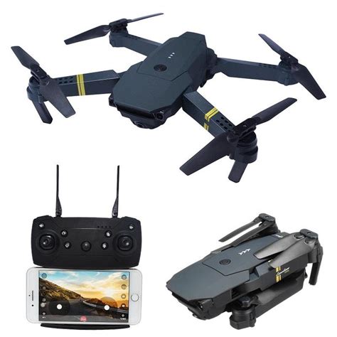 drone black hawk  pieghevole wifi p  telecamera hd droni il semaforo negozio