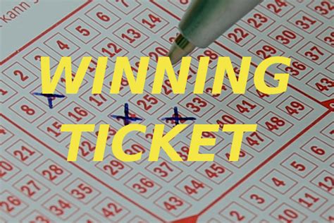 million fast play lottery ticket sold  curwensville connect fm local news radio