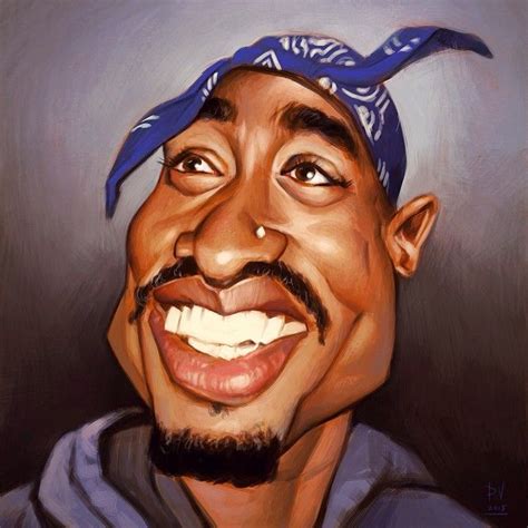 tupac caricature google search funny caricatures celebrity caricatures celebrity drawings