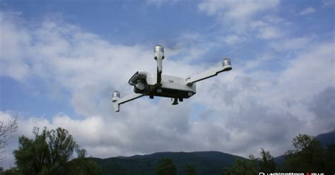 drone fimi  se  ancora  settimane  attesa  le prime consegne europee