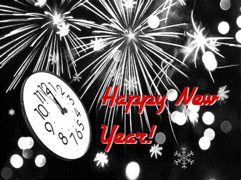 happy  year  stock photo public domain pictures
