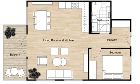 overview customize   floor plans roomsketcher  center
