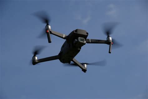 drones     drones   buy trusted