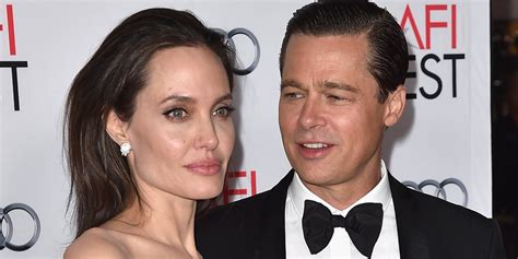 10 most expensive celebrity divorces business insider
