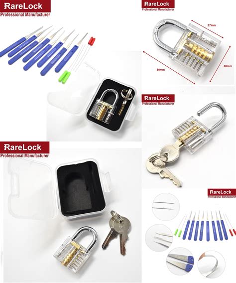 visit  buy lhx transparent visible pick cutaway practice padlock