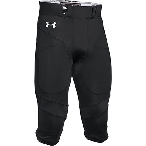 under armour force adult game football pant ufp545