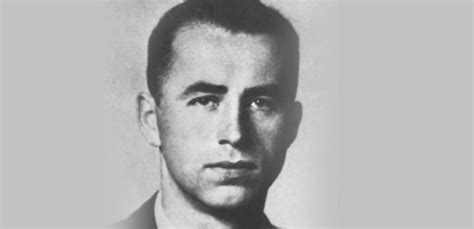 Nazi War Criminal Brunner Died In Syria Basement Punch