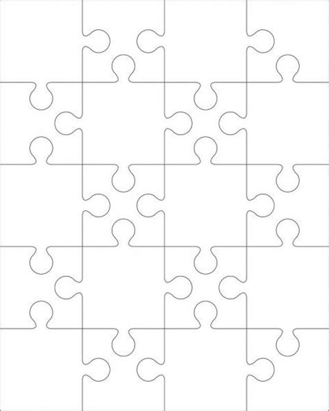 pin   jigsaw puzzles