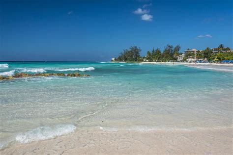 top 10 beaches in barbados open to the public