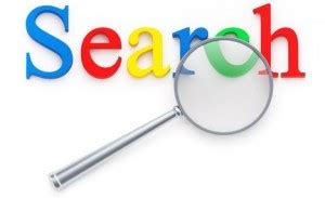 top  image photo search engines quertime