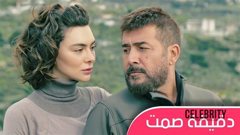 ramadan 2019 les 23 séries arabes à suivre sur les chaînes de