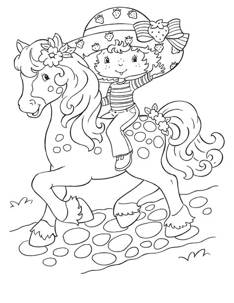 printable coloring pages  printable diego coloring pages  kids