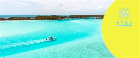 top bahamas excursions tours travel bahamas nassau exuma