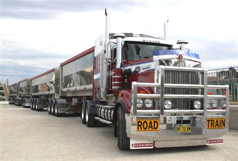 types  trucks australia euna homer