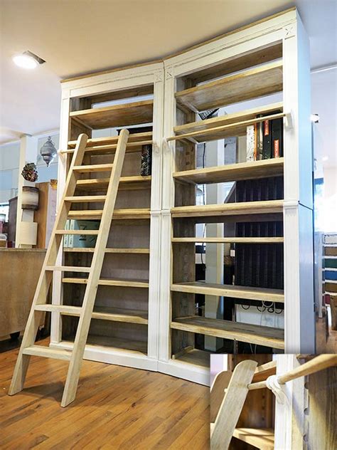 E del cappello si abbina con mobili in stile country, provenzale o bombato. Librerie etniche prezzi on line librerie con scala, rotonde e bambu