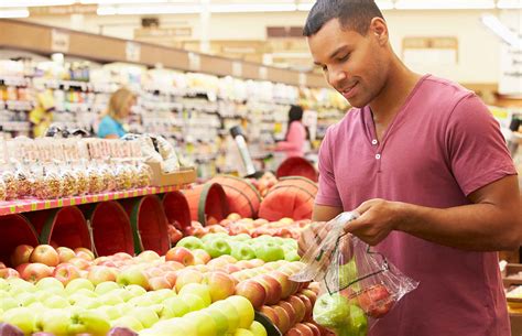 ways  save   supermarket creditcom