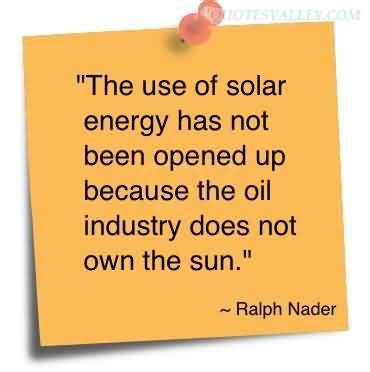 quotes  energy  quotes