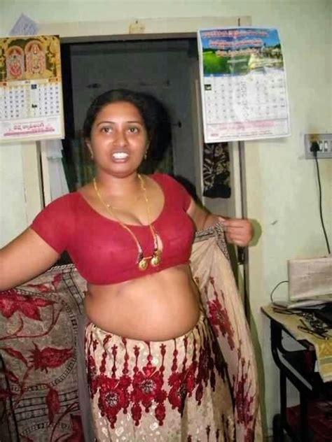bhojpuri saree aunties hot macho gau porn