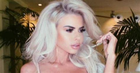 love island s hannah elizabeth sees assets erupt from all angles of