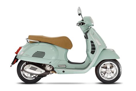 top     scootersmopeds motorcycles  autotrader