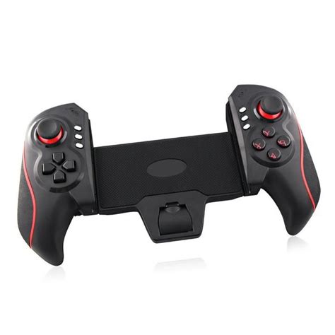 mobile game controller game controller wireless bluetooth wireless