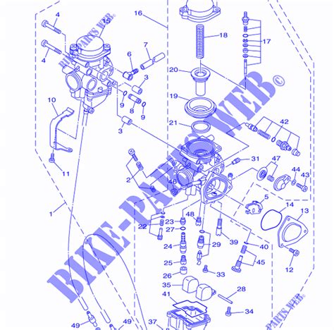 raptor  parts diagram  wiring diagram
