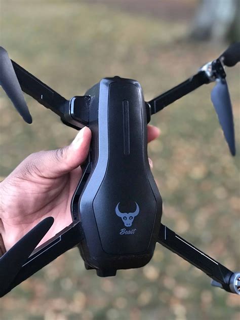 blog beast sg pro drones  camera wwwdronescendcouk dronescend