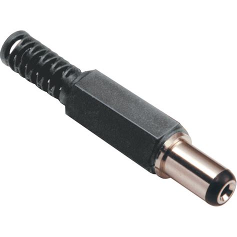 bkl   voltage connector mmmm rapid