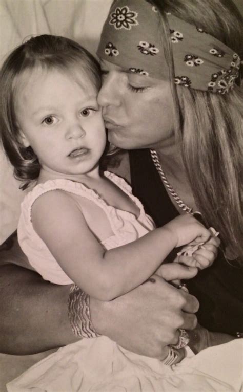 Bret Michaels On Twitter Wishing A Happybirthday Sweet16 To My
