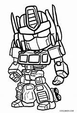 Robot Coloring Pages Printable Kids Print Tobot Lego Real Steel Robots Color Sheets Cool2bkids Drawing Transformers Getcolorings Popular Printables Boys sketch template