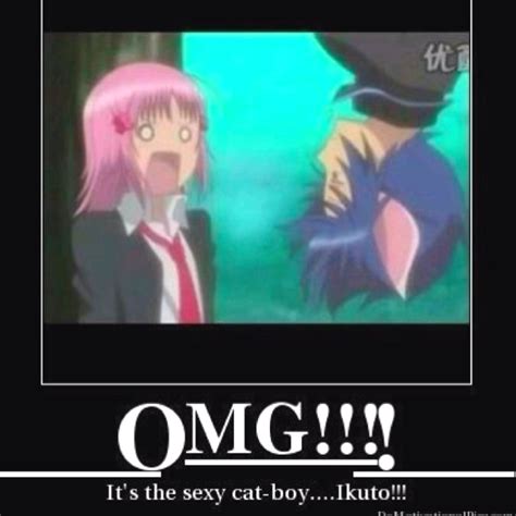 284 best images about shugo chara on pinterest anime