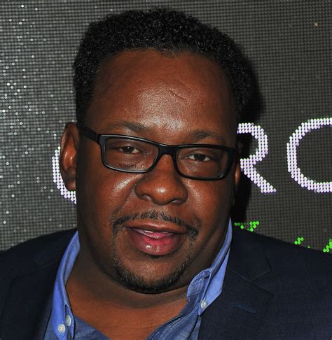 bobby brown  wife net worth tattoos smoking body facts taddlr
