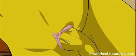 simpsons sex video free porn videos youporn