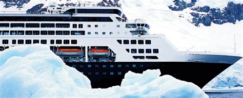 rotterdam cruise ship holland america  rotterdam  icruisecom
