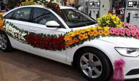 luxury car rental  mumbai bmw mercedes audi jaguar
