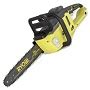 ryobi chainsaws buying guide  models reviews comparisons prices parts youthful home