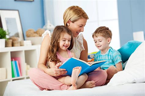 benefits  reading aloud  read aloud books  kids