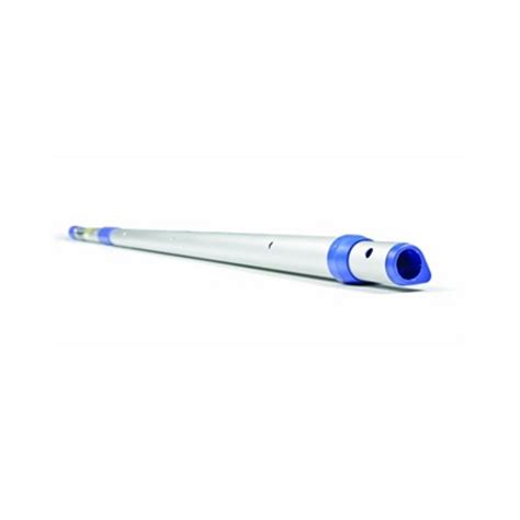 camco telescoping mult purpose handle   camco