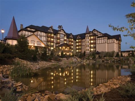 pigeon forge vacation packages  pigeon forge tn