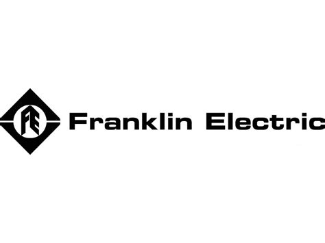 franklin electric