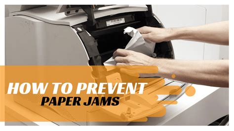prevent paper jams  solutions office interiors