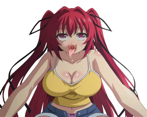 steam 社区 指南 16 ahegao pictures 1 steamgroup picture