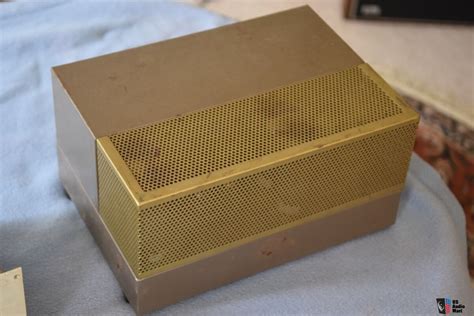 marantz  preamplifier  marantz  power amplifier  sale  audio mart